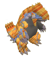 Groudon.png