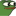 Hmm.png
