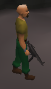 MP5.png