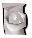 Toilet.png