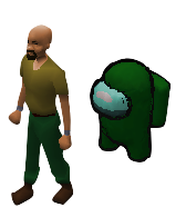 Among Us Green.png