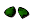 Cerberus Gloves (Range).png