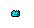 Dream partyhat1.png