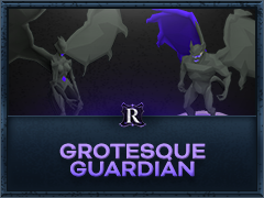 Grotesque Guardians Tile.png