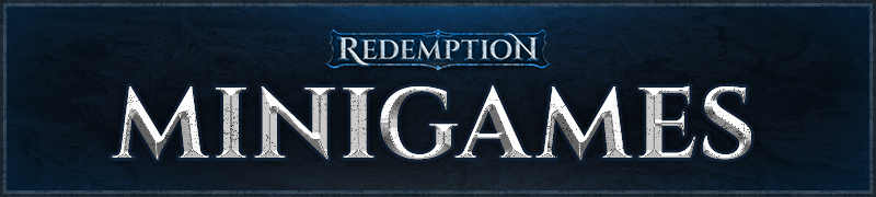 Page-title-minigames.jpg
