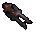 Slayer Hunter Key.png