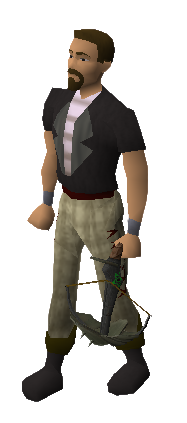 Tainted Offhand Equipped.png