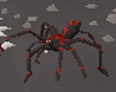 Venanatis Egg.png