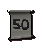 $50 Custom Credit Scroll.png