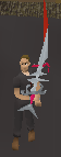 Blood lust godsword.png