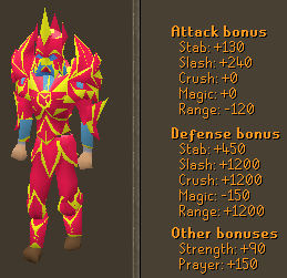 Flame 1.png