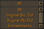 Stats Viewer Selector.png