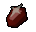 Advanced Vote Gem.png