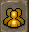 Clan Chat.png