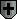 Defence-icon.png