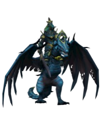 Dravik & Fyrnath.png