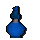 Dream Magic Potion.png