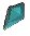 Energised Meteorite Shard.png