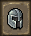 Equipment tab.png