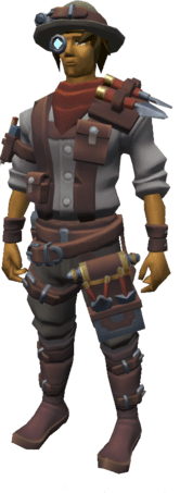Master Archaeologist's Set Equipped.png