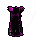 Prod cape.png