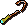 Royal Sicle.png