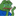 Sad.png