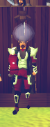Scavenger Shop NPC.png