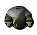 Twisted Ancestral Robe Top.png
