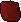 Uncut Ruby.png