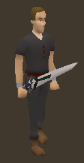 Dream Sword.png