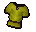 Gnome Shirt (Amethyst).png