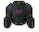 Harmony Body.png