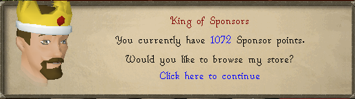 King of Sponsors Talk 2.png