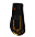 Slayer Master Cape.png