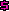 Sponsor.png