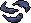 Anchovies