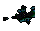 Glacier Staff.png