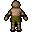 Lucky McLuckster Pet (pet).png