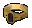 Ring of Death.png
