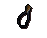 Tam Amulet.png