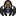 Tob.png