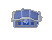 Treasure Chest (1).png