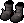 Vanguard Boots.png