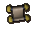 Weapon Battle Pass.png