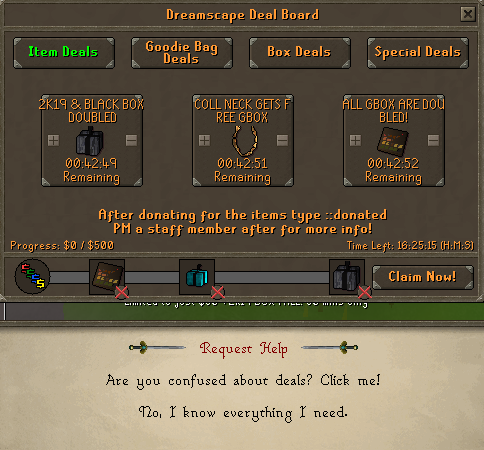 Deals menu.png