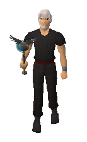 Dreamweaver Wand Equipped.png