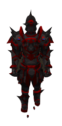 Executive Set Equipped.png