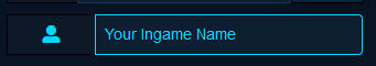 In Game Name.png