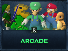 Arcade Tile.png